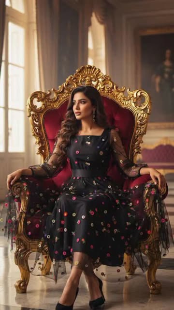 مدل دلوین از ۳۸ تا ۵۲