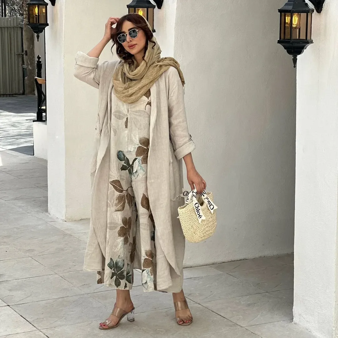 مدل درسا عبا واورال جنس ۳۸ تا ۴۴(فری)